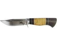 Нож Верон-1