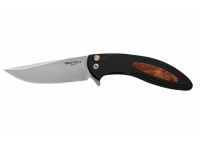 Нож Pro-Tech PTCambria Flipper PROTO