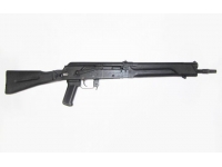 Карабин САЙГА-410 410/76 №1280035