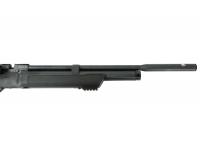 Пневматическая винтовка Hatsan FLASH QE 5,5 мм (PCP, 3 Дж) вид №2