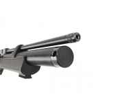 Пневматическая винтовка Hatsan FLASH 6,35 мм (3 Дж) ствол