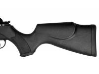 Пневматическая винтовка Hatsan SPEEDFIRE 4,5 мм (пластик) вид №5