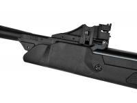 Пневматическая винтовка Hatsan 125 TH VORTEX 4,5 мм (7,5 Дж) вид №2