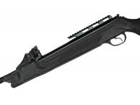 Пневматическая винтовка Hatsan 125 TH VORTEX 4,5 мм (7,5 Дж) вид №4