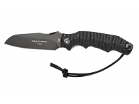 Нож Pohl Force PF Foxtrott One Survival 1037 