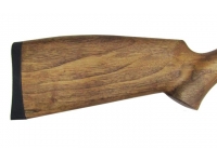 Карабин Ataman МЕ16 .22LR орех приклад