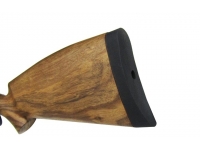 Карабин Ataman МЕ16 .22LR орех затыльник