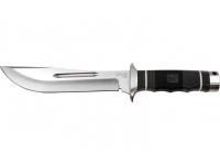 Нож SOG SG Creed CD01