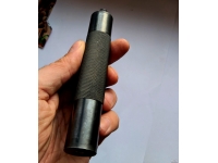 Удлинитель ствола 