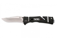 Нож SOG SG Trident Elite TF101 