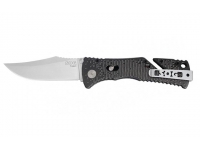 Нож SOG SG TF101 Trident Elite