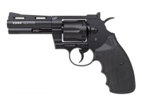 Пневматический пистолет Diana Raptor-4 4,5 мм