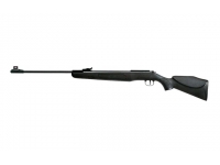 Пневматическая винтовка Diana 350F N-Tec Magnum Panther 4,5 мм