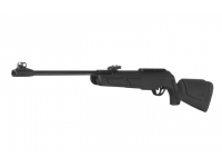 Пневматическая винтовка Gamo Shadow DX 3Дж 4,5 мм