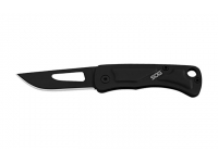 Нож SOG SG Centi I CE1002 