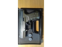 Umarex walther cp99