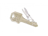 Нож-брелок SOG SG KEY202
