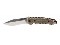 Нож SOG SG Kiku KU1011 