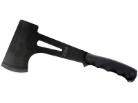 Топор SOG SG Hand Axe F09 