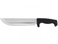 Мачете SOG SG Jungle Canopy F15 