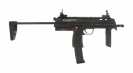 Страйкбольная модель пистолета-пулемета Umarex Heckler & Koch MP7 A1 6 мм (2.5619)