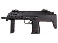 Страйкбольная модель пистолета-пулемета Umarex Heckler & Koch MP7 A1 6 мм (2.5619)