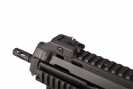 Страйкбольная модель пистолета-пулемета Umarex Heckler & Koch MP7 A1 6 мм (2.5619)