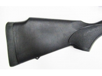 Карабин Remington-750 Woodsmaster .30-06SPR №RR00657V