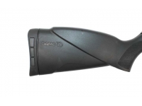 Пневматическая винтовка Gamo Black Shadow 3 Дж 4,5 мм приклад