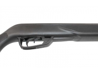 Пневматическая винтовка Gamo Black Shadow 3 Дж 4,5 мм спусковая скоба