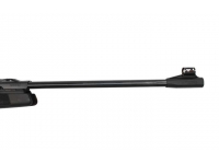 Пневматическая винтовка Gamo Black Shadow 3 Дж 4,5 мм ствол