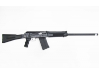 Карабин Сайга-12С 12/76 №01432495