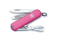 Нож-брелок Victorinox 0.6223.51