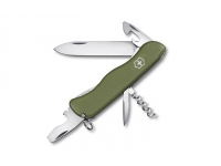 Нож Victorinox Picknicker, 110 см (0.8353.4)