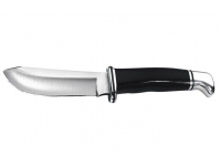 Нож Buck Skinner (B0103BKS)