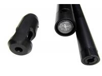 Пневматическая винтовка Ataman M2R Тип I Тактик 6,35 мм (магазин в комплекте)(266/RB) вид №1