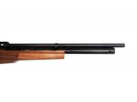 Пневматическая винтовка Ataman M2R Тип I Тактик 6,35 мм (магазин в комплекте)(266/RB) вид №2