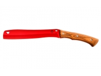 Мачете Buck Compadre Froe B0108WAS Мачете Buck Compadre Froe B0108WAS