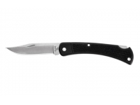 Нож Buck Folding Hunter LT (B0110BKSLT)
