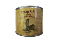 Порох Сунар 5,56 (400 гр)