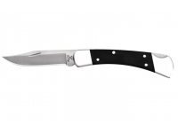 Нож Buck Folding Hunter Pro (B0110BKSNS1)