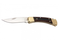 Нож Buck Folding Hunter B0110BRS