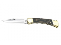 Нож Buck Folding Hunter (B0110BRSFG)