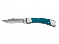 Нож Buck Folding Hunter Indigo (B0110IRS)