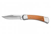 Нож Buck Folding Hunter (B0110OKS)