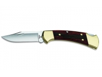 Нож Buck Ranger (B0112BRS)
