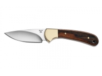Нож Buck Ranger Skinner (B0113BRS)