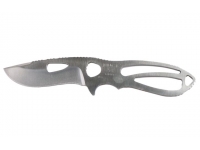 Нож Buck PakLite Large Skinner (B0141SSS)