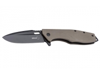 Нож Boker Caracal tactical BK01BO759 