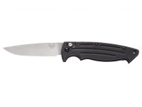Нож Benchmade Mini reflex BM2551 